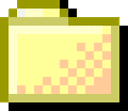 Folder