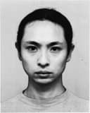Hikaru Sato